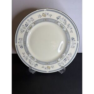 Minton Penrose Dinner Plate 10.75" Replacement Fine Bone China England